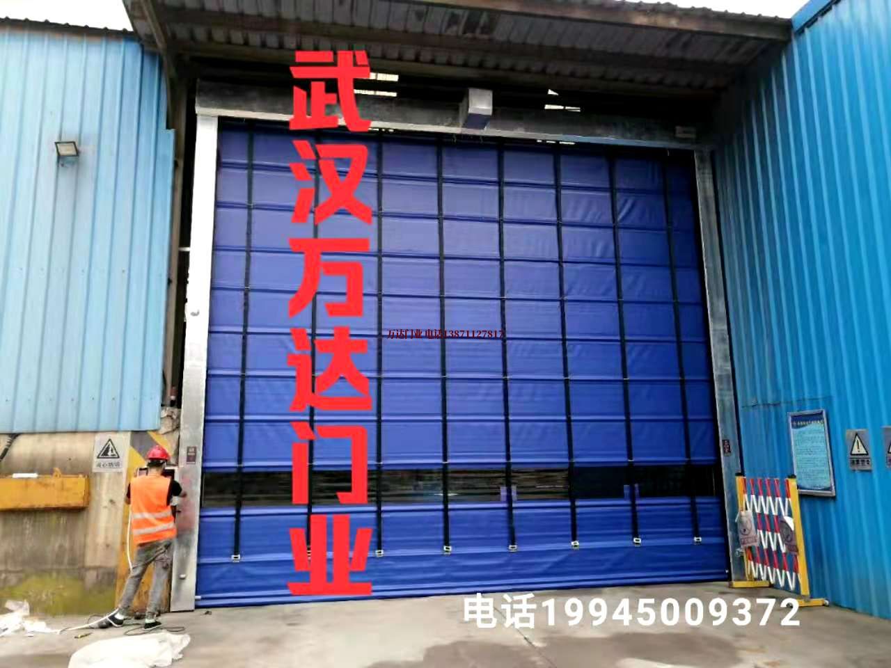 平凉海通管道清洗施工自来水管道清洗管道清洗